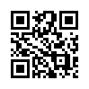 QR kód na túto stránku poi.oma.sk n12101051245