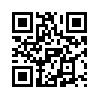 QR kód na túto stránku poi.oma.sk n12101066449