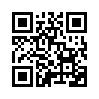 QR kód na túto stránku poi.oma.sk n12101066451