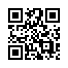 QR kód na túto stránku poi.oma.sk n12101066452