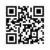 QR kód na túto stránku poi.oma.sk n12101066454