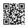 QR kód na túto stránku poi.oma.sk n12101130112