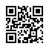 QR kód na túto stránku poi.oma.sk n12101144475