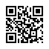 QR kód na túto stránku poi.oma.sk n1210130545