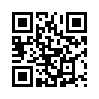 QR kód na túto stránku poi.oma.sk n1210130546