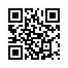 QR kód na túto stránku poi.oma.sk n1210130582