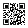 QR kód na túto stránku poi.oma.sk n12101369686