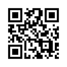 QR kód na túto stránku poi.oma.sk n12101369741