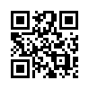 QR kód na túto stránku poi.oma.sk n12101369762