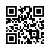 QR kód na túto stránku poi.oma.sk n12101369763