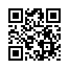 QR kód na túto stránku poi.oma.sk n12101369764