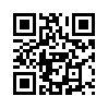 QR kód na túto stránku poi.oma.sk n12101379118