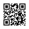 QR kód na túto stránku poi.oma.sk n12101413019