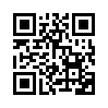 QR kód na túto stránku poi.oma.sk n12101448872