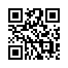 QR kód na túto stránku poi.oma.sk n12101448873