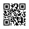 QR kód na túto stránku poi.oma.sk n12101448875