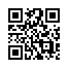 QR kód na túto stránku poi.oma.sk n12101448876