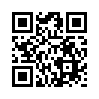 QR kód na túto stránku poi.oma.sk n12101449311