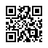 QR kód na túto stránku poi.oma.sk n12101449328