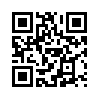 QR kód na túto stránku poi.oma.sk n12101449331