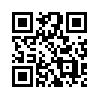 QR kód na túto stránku poi.oma.sk n12101450925