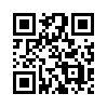 QR kód na túto stránku poi.oma.sk n12101450926