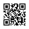 QR kód na túto stránku poi.oma.sk n12101450965