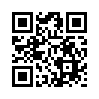 QR kód na túto stránku poi.oma.sk n12101450971