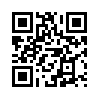 QR kód na túto stránku poi.oma.sk n12101450972