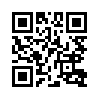 QR kód na túto stránku poi.oma.sk n12101450976