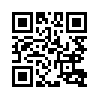 QR kód na túto stránku poi.oma.sk n12101948004