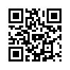 QR kód na túto stránku poi.oma.sk n12101967599