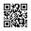 QR kód na túto stránku poi.oma.sk n12101967600