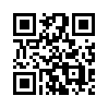 QR kód na túto stránku poi.oma.sk n12101973262