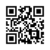 QR kód na túto stránku poi.oma.sk n12101988701