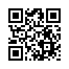 QR kód na túto stránku poi.oma.sk n12101988703