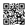 QR kód na túto stránku poi.oma.sk n12101988704