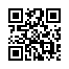 QR kód na túto stránku poi.oma.sk n12102587496