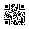 QR kód na túto stránku poi.oma.sk n12102711694