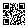 QR kód na túto stránku poi.oma.sk n12102736424