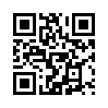 QR kód na túto stránku poi.oma.sk n12102736425