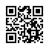 QR kód na túto stránku poi.oma.sk n12102810254