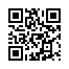 QR kód na túto stránku poi.oma.sk n12102891625