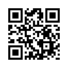 QR kód na túto stránku poi.oma.sk n12103021769