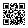 QR kód na túto stránku poi.oma.sk n12103033321