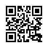 QR kód na túto stránku poi.oma.sk n12103056081