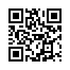 QR kód na túto stránku poi.oma.sk n12103079386