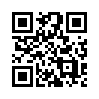 QR kód na túto stránku poi.oma.sk n12103115156