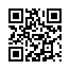 QR kód na túto stránku poi.oma.sk n12103133505