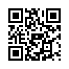 QR kód na túto stránku poi.oma.sk n12103144619